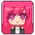 GemmaGaminx :icongemmagaminx: