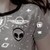 GemmaJoe :icongemmajoe: