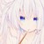 gemmasilver :icongemmasilver: