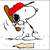 gemmmate :icongemmmate: