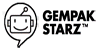 GempakStarzFC's avatar