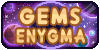 Gems-Enygma's avatar