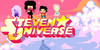 Gems-of-the-universe's avatar
