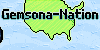 gemsona-nation's avatar