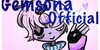 Gemsona-Official's avatar