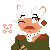 :icongemsona-trash: