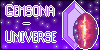 Gemsona-Universe's avatar
