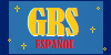 GemsonaRPSpanish's avatar