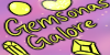 Gemsonas-Galore's avatar