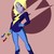Gemstona :icongemstona: