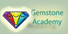 Gemstone-Academy's avatar