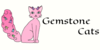 GemstoneCats's avatar