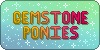 Gemstonepons's avatar