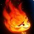 :icongemx13: