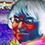 gemznbeadz :icongemznbeadz: