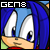 :icongen8hedgehog: