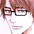 gen98 :icongen98: