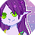 GenaForks :icongenaforks: