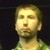 GenaZhmenya :icongenazhmenya: