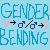 :icongender-bending-mania: