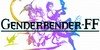GenderBender-FF's avatar