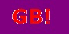 GenderBender-Lovers's avatar