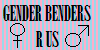 Genderbenders-R-US's avatar