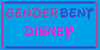 Genderbent-Disney's avatar
