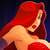 GenderFluids :icongenderfluids: