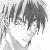GeneFirewind :icongenefirewind: