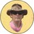 GeneGreigh :icongenegreigh: