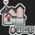General-Boinky-Boo :icongeneral-boinky-boo: