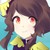 General-Choco :icongeneral-choco: