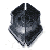 General-shuda :icongeneral-shuda: