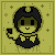 General123bendyfan :icongeneral123bendyfan: