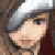 GeneralBeatrixplz :icongeneralbeatrixplz: