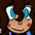 GeneralBlazing9284 :icongeneralblazing9284: