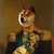 GeneralDoge :icongeneraldoge: