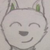 GeneralJack35 :icongeneraljack35: