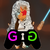 generalking :icongeneralking: