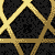 GenerallyInStock :icongenerallyinstock:
