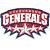 DeviantArt profile picture for @generals on DeviantArt