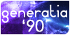 Generatia-90's avatar
