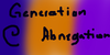 GenerationAbnegation's avatar