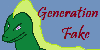 GenerationFake's avatar