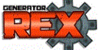 Generator-Rex-Fans's avatar