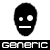 DeviantArt profile picture for @generic on DeviantArt