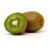 GenericKiwi :icongenerickiwi: