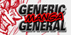 GenericMangaGeneral's avatar