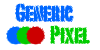 GenericPixelGaming's avatar